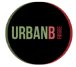 UrbanB